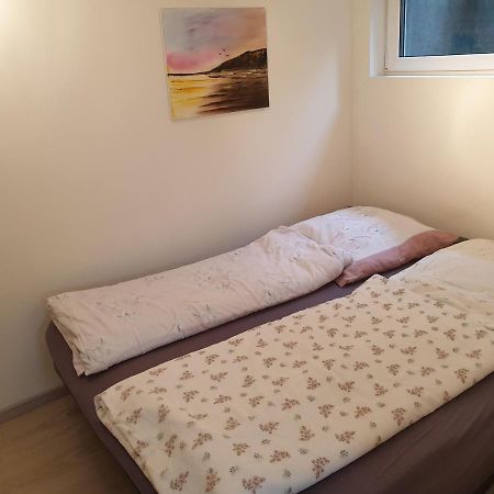 Apartment In Reutlingen / Sickenhausen מראה חיצוני תמונה