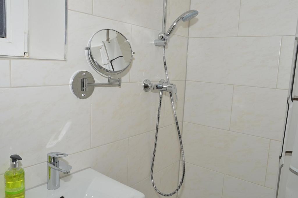 Apartment In Reutlingen / Sickenhausen מראה חיצוני תמונה