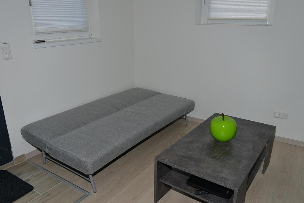 Apartment In Reutlingen / Sickenhausen מראה חיצוני תמונה