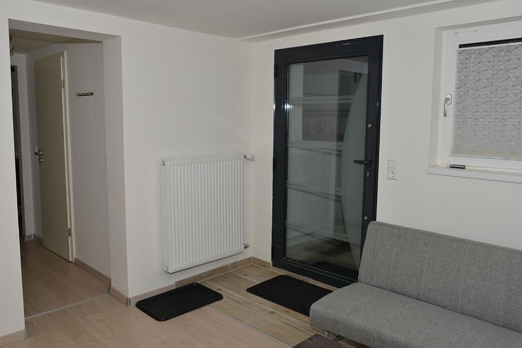 Apartment In Reutlingen / Sickenhausen מראה חיצוני תמונה