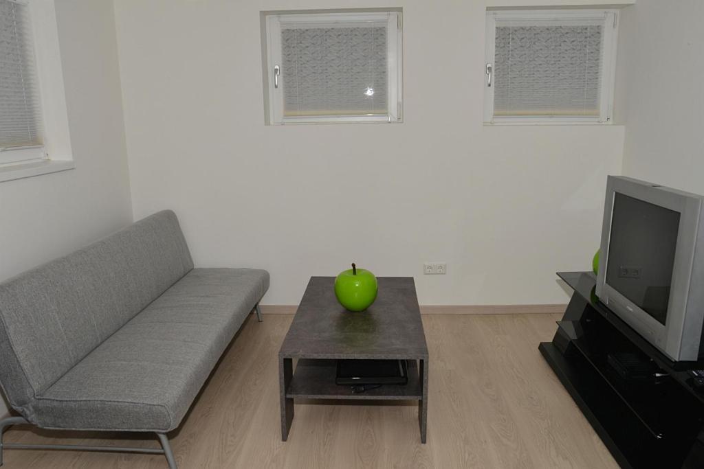 Apartment In Reutlingen / Sickenhausen מראה חיצוני תמונה
