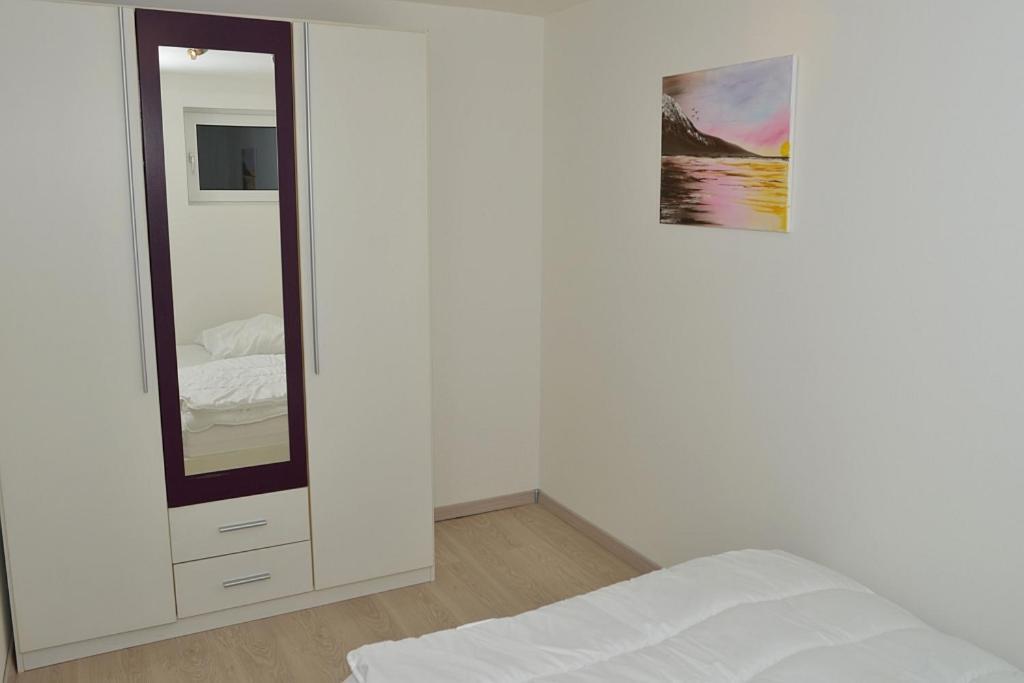 Apartment In Reutlingen / Sickenhausen מראה חיצוני תמונה